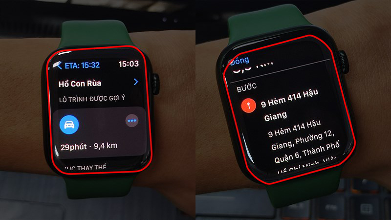 iphone-sieu-ban-re