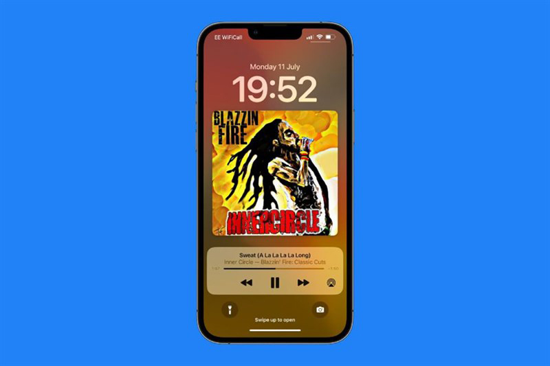 ios16-sieu-ban-re