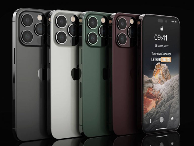 iphone2022-sieu-ban-re