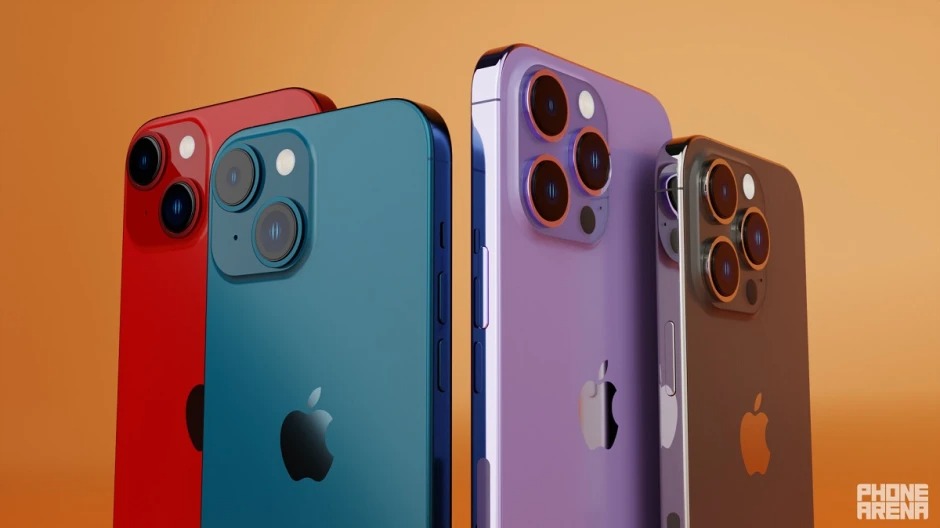iphone2022-sieu-ban-re