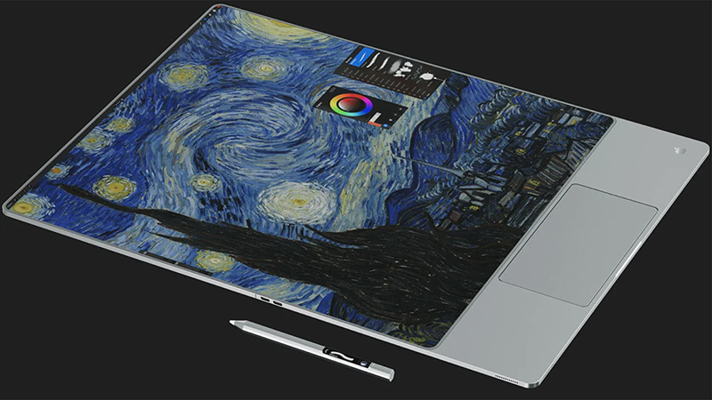 macbook-sieu-ban-re