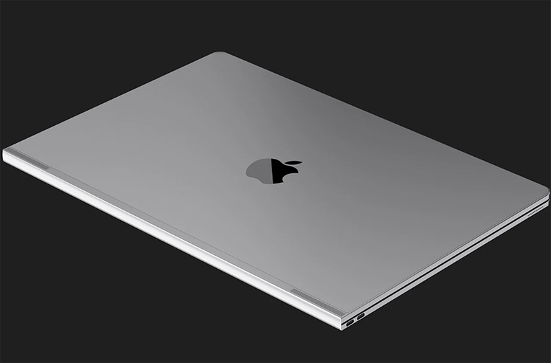 macbook-sieu-ban-re