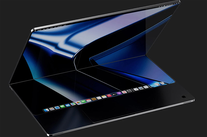 macbook-sieu-ban-re