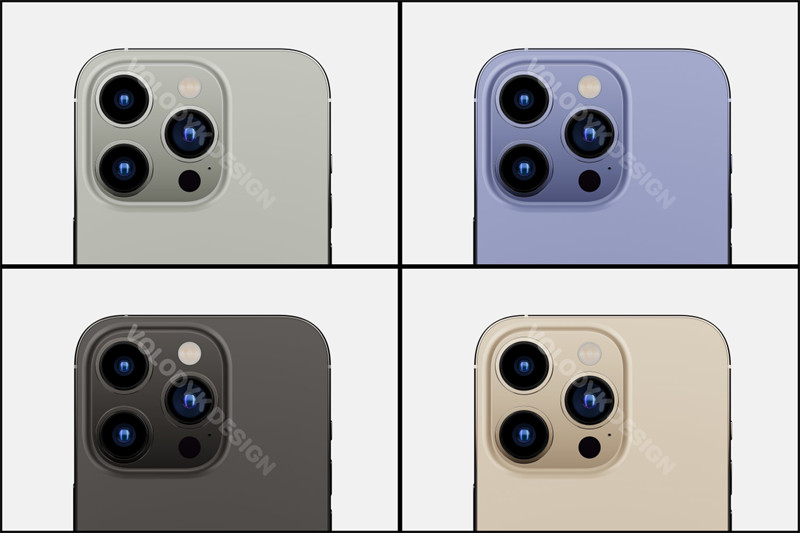 iphone14-sieu-ban-re