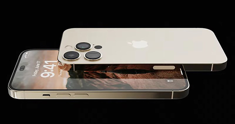 iphone15-pro-sieu-ban-re