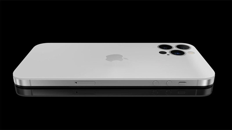 iphone15-pro-sieu-ban-re