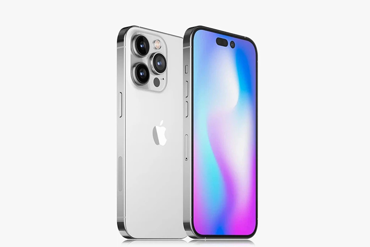 iPhone-14-sieu-ban-re