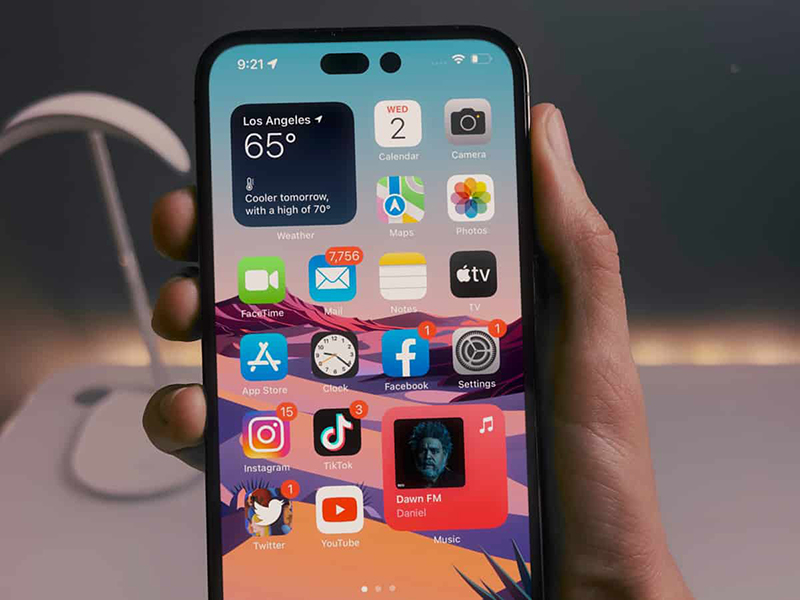 iphone14-sieu-ban-re