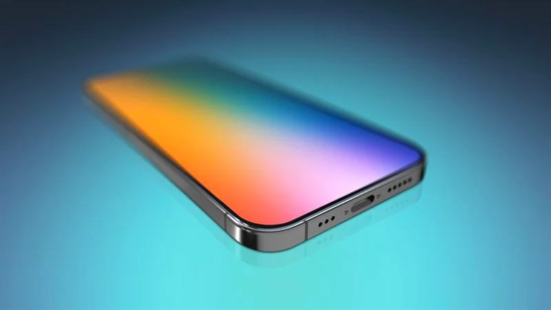 iphone-usb-c-sieu-ban-re