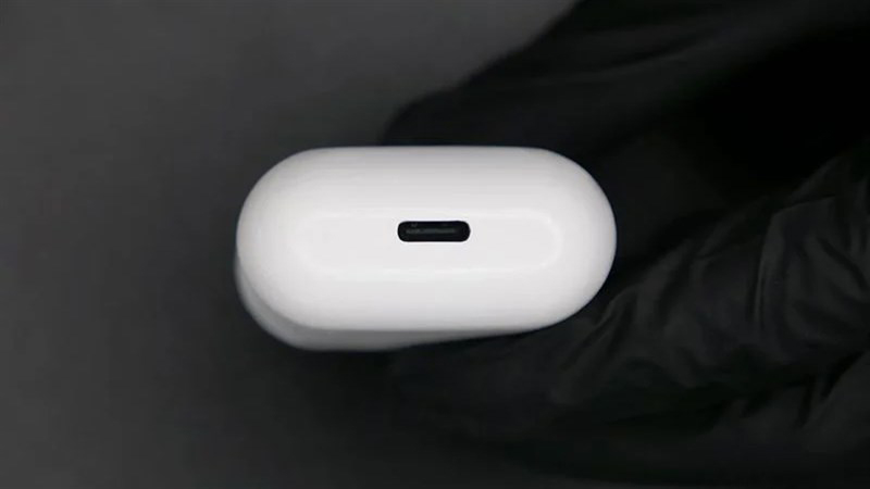 iphone-usb-c-sieu-ban-re