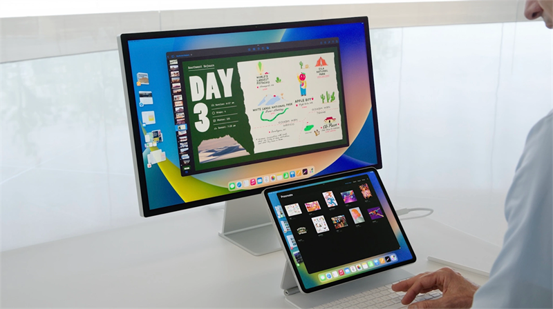 ipad-sieu-ban-re