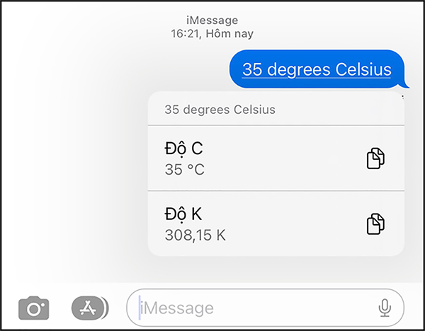 ios16-sieu-ban-re