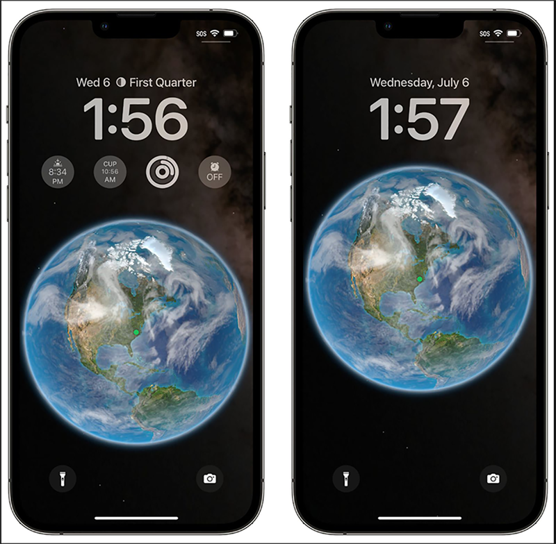 ​ ios16-sieu-ban-re