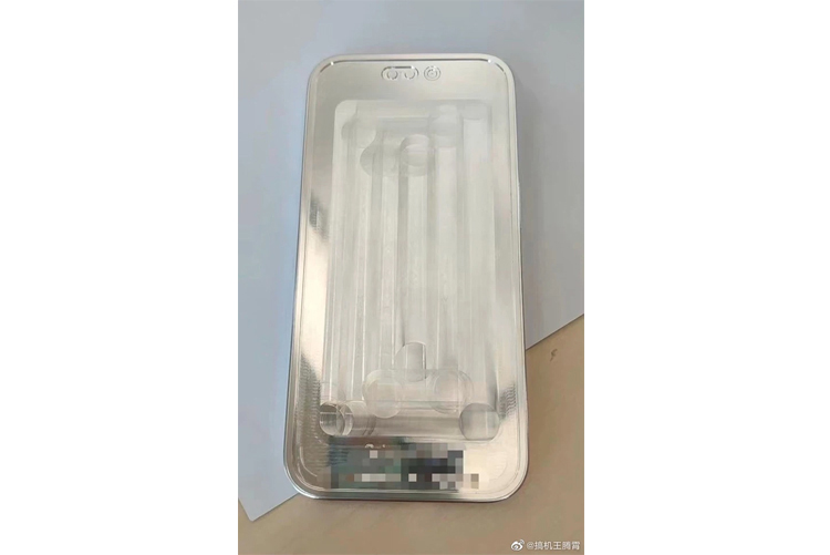 case-iphone14-sieu-ban-re