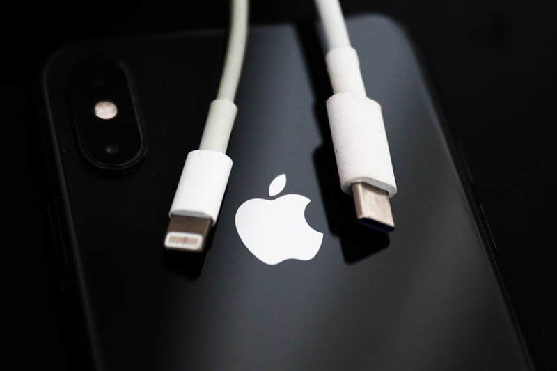 iphone-usb-c-sieu-ban-re