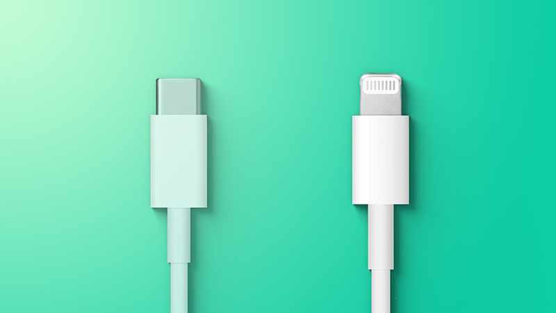 iphone-usb-c-sieu-ban-re