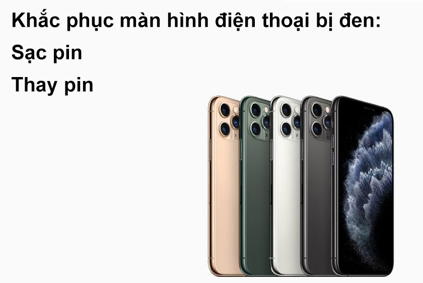 thay-man-hinh-11p-sieubanre2