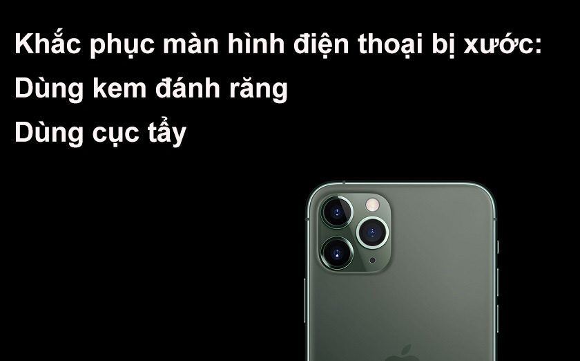 thay-man-hinh-11p-sieubanre2