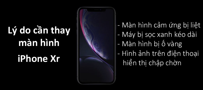 thay-man-hinh-xr-sieubanre2
