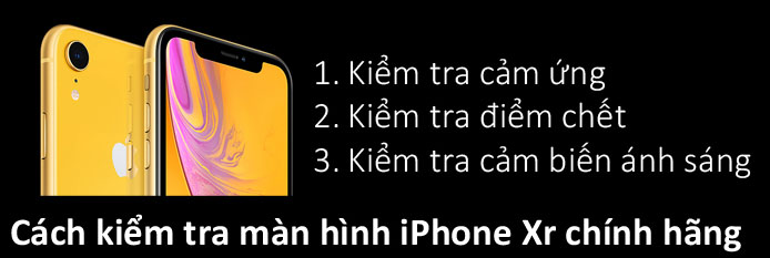 thay-man-hinh-xr-sieubanre2