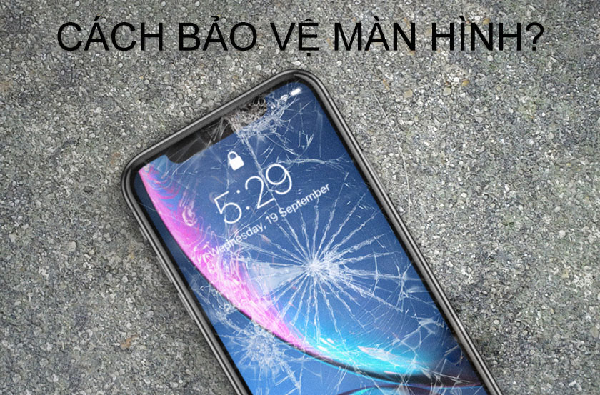 thay-man-hinh-xsmax-sieubanre3