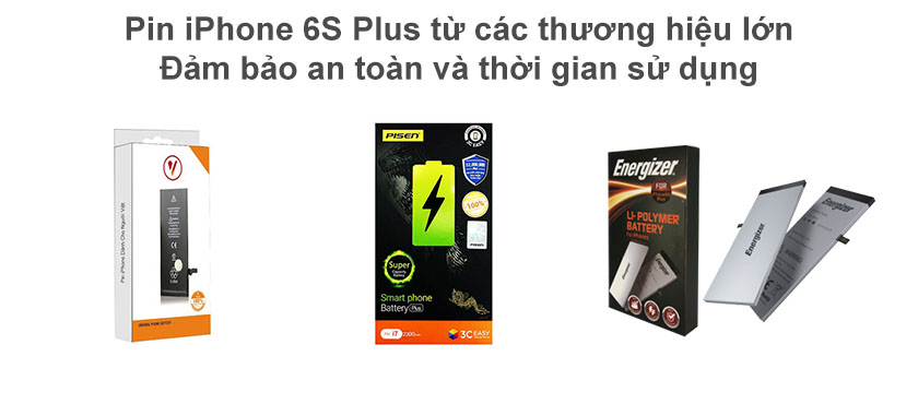 thaypin-6s-plus-sieubanre