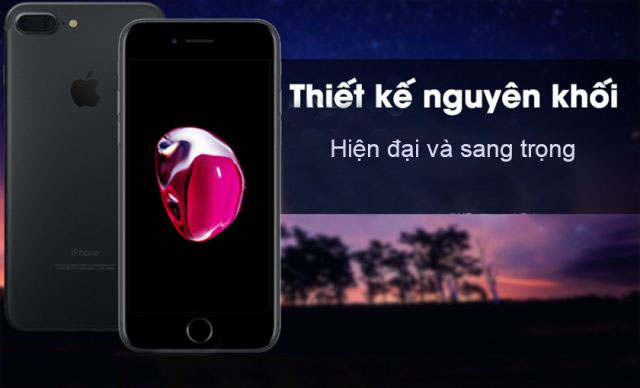 thay-pin-7plus-sieubanre