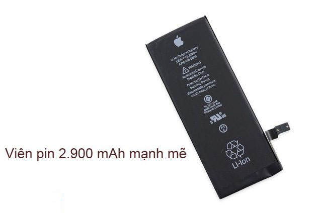thay-pin-7plus-sieubanre