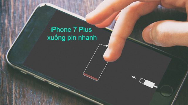 thay-pin-7plus-sieubanre
