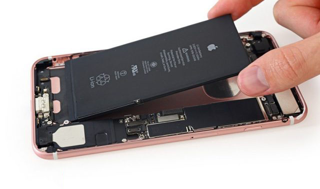 thay-pin-7plus-sieubanre