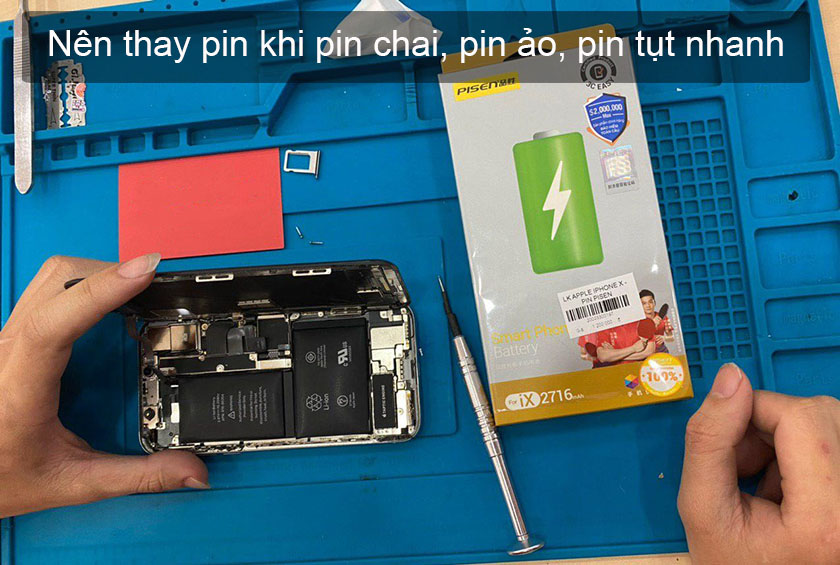 thay-pin-7plus-sieubanre