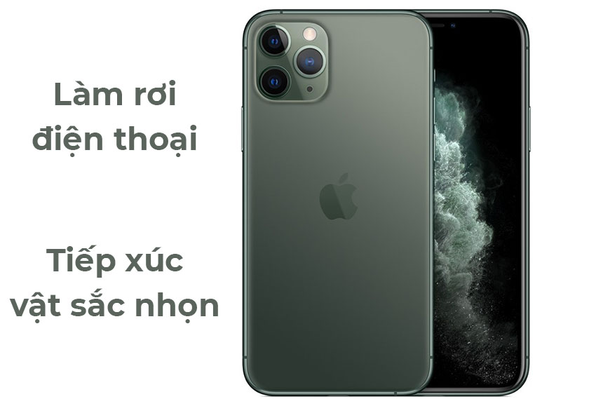 thayvo-ip11promax-sieubanre
