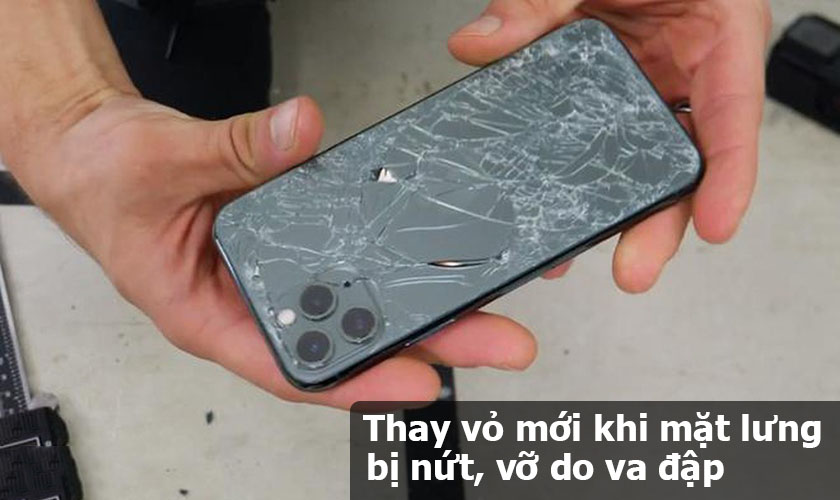 thay-vo-ip11pro-sieubanre