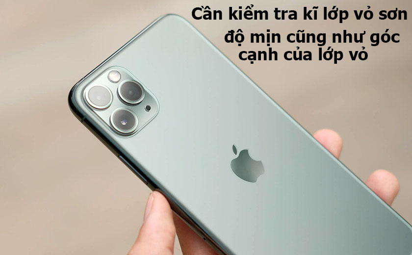 thay-vo-ip11pro-sieubanre