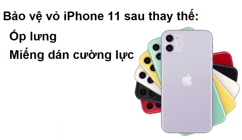 thayvo-ip11-sieubanre