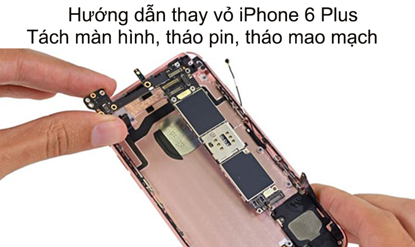 thay-vo-ip6s-sieubanre
