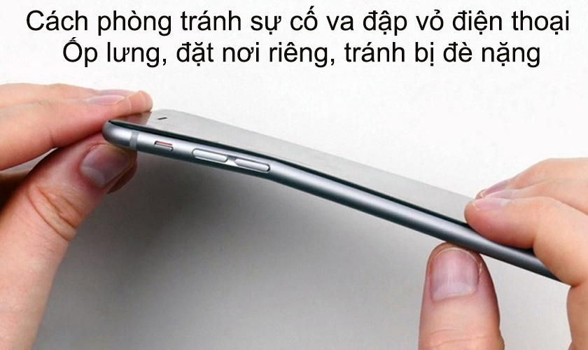 thay-vo-ip6plus-sieubanre