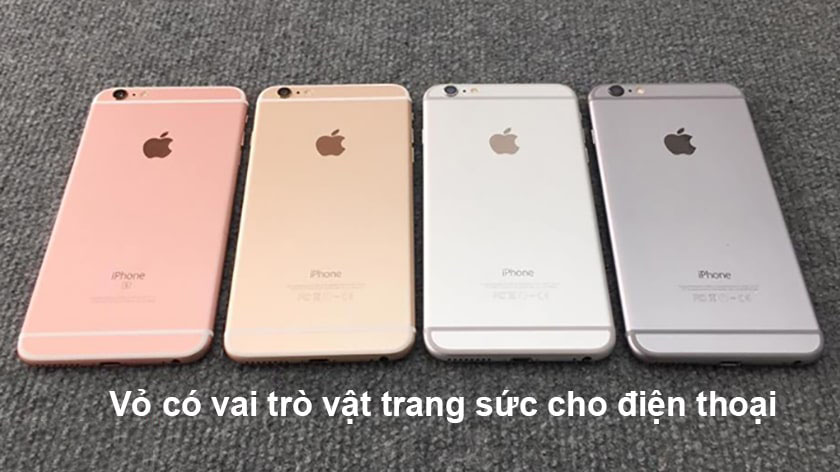 thay-vo-ip6-sieubanre