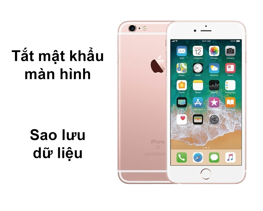 thay-vo-ip6sP-sieubanre