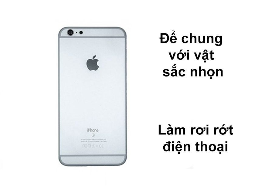 thay-vo-ip6sP-sieubanre