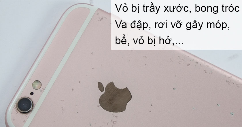thay-vo-ip6s-sieubanre