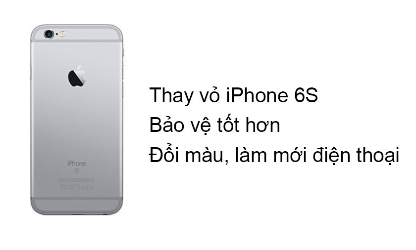 thay-vo-ip6s-sieubanre