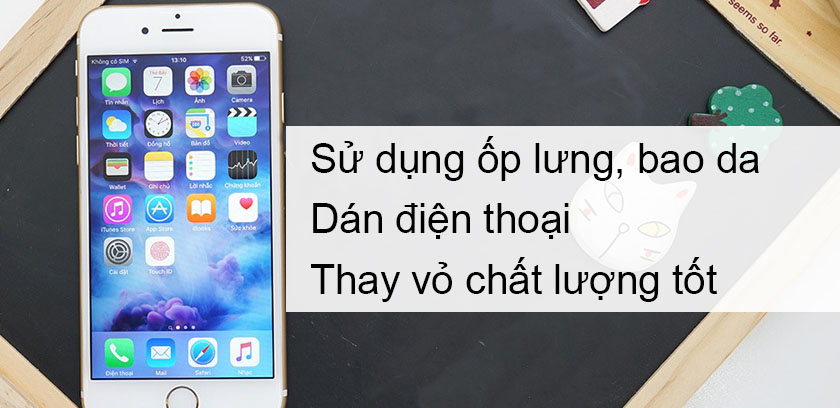 thay-vo-ip6s-sieubanre