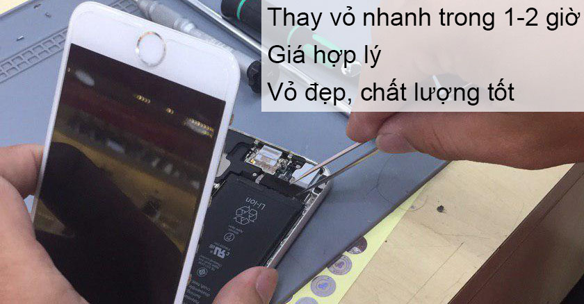thay-vo-ip6s-sieubanre