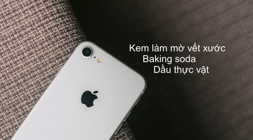 thayvo-ip8-sieubanre