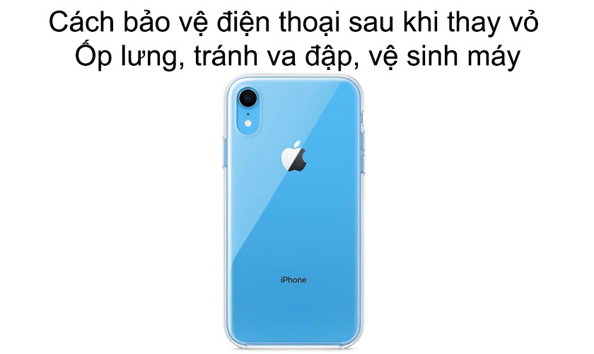 thayvo-ipxr-sieubanre