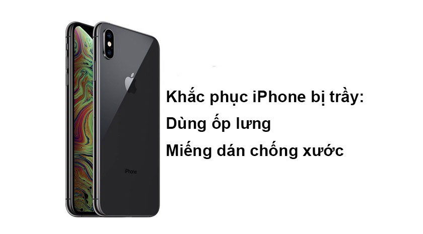 thayvo-ipxsmax-sieubanre