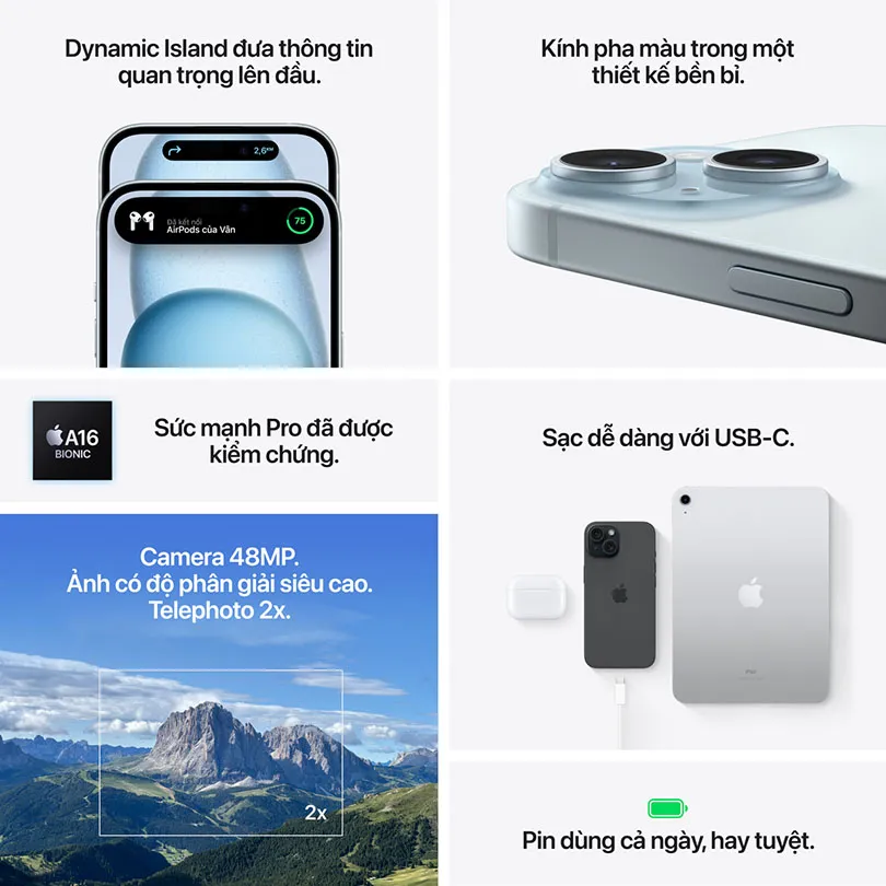 apple-iphone-15-12