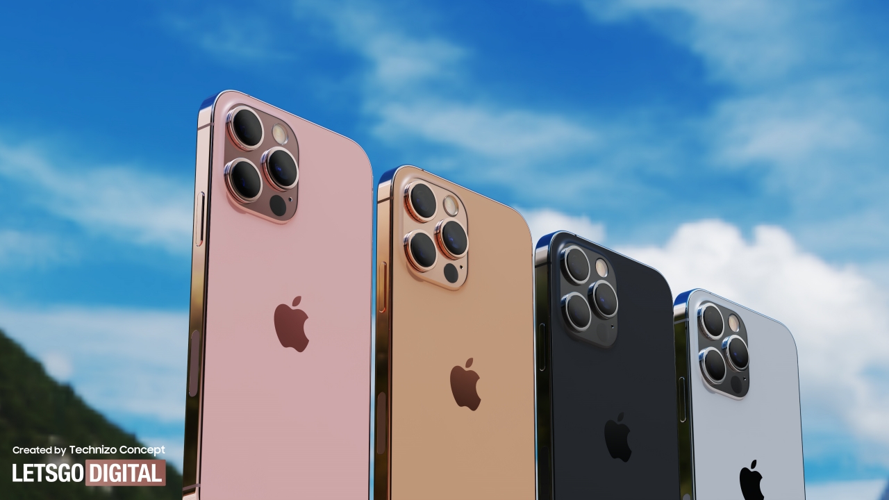 iphone-13- pro-sieu-ban-re