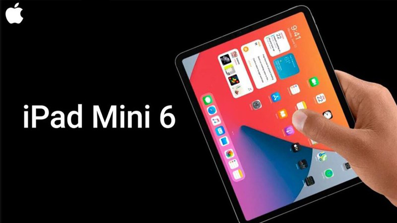 iphone13-sieu-ban-re